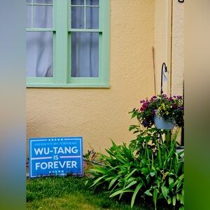 Meet your Posher, Heidi